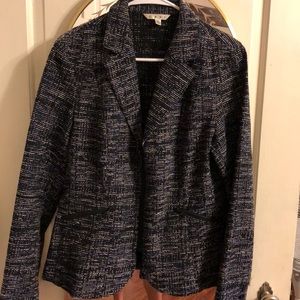 Cabi blazer
